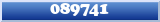Topic : 089741