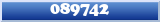 Topic : 089742