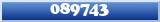 Topic : 089743