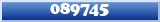 Topic : 089745
