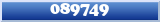 Topic : 089749