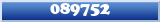 Topic : 089752