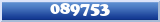 Topic : 089753