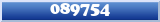 Topic : 089754