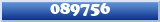 Topic : 089756
