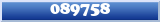Topic : 089758
