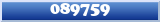 Topic : 089759
