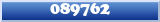 Topic : 089762