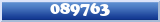 Topic : 089763