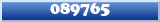Topic : 089765