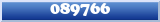 Topic : 089766
