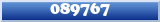 Topic : 089767