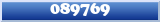 Topic : 089769