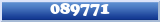 Topic : 089771