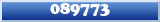 Topic : 089773