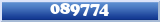 Topic : 089774
