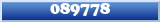 Topic : 089778