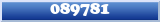 Topic : 089781