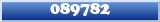 Topic : 089782