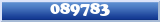 Topic : 089783