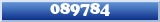 Topic : 089784