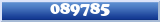 Topic : 089785