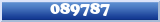 Topic : 089787