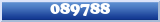 Topic : 089788