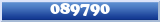 Topic : 089790