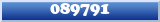 Topic : 089791