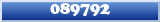 Topic : 089792