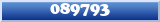 Topic : 089793