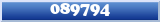 Topic : 089794