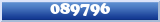 Topic : 089796