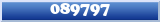 Topic : 089797