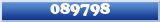 Topic : 089798