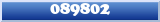 Topic : 089802