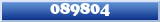 Topic : 089804