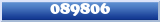 Topic : 089806