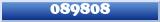 Topic : 089808