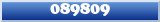 Topic : 089809