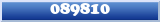 Topic : 089810
