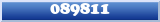 Topic : 089811