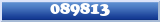 Topic : 089813