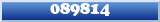 Topic : 089814