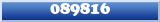 Topic : 089816