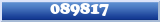 Topic : 089817