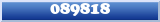 Topic : 089818