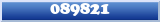 Topic : 089821