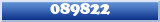 Topic : 089822